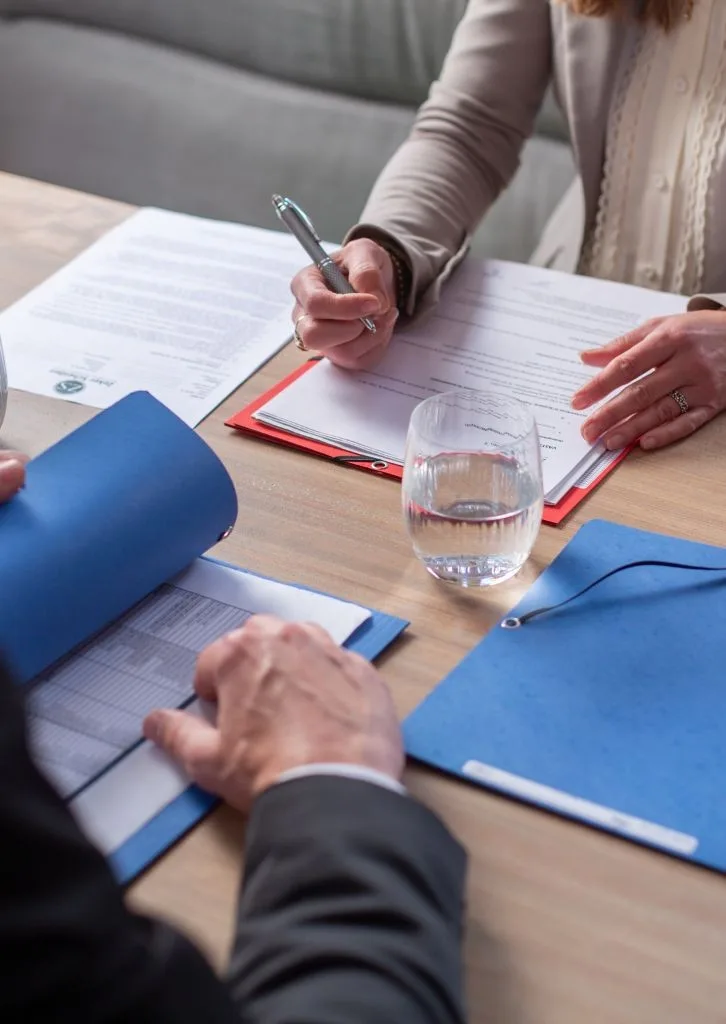 Zeker Scheiden, Mediation Alkmaar, scheidingsbemiddelaar, hoe te scheiden